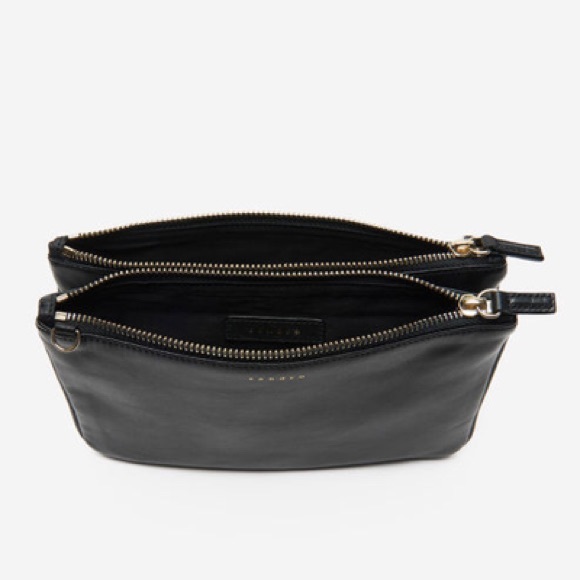 Sandro “Addict” bag - Picture 2 of 7